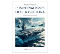 L'imperialismo della cultura