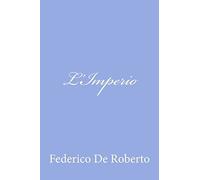 L'Imperio