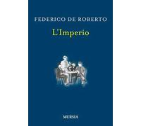 L'imperio