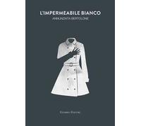 L'impermeabile bianco