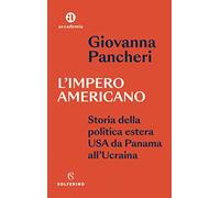 L'impero americano