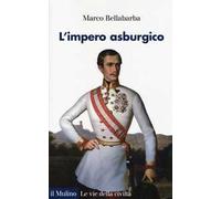 L'impero asburgico