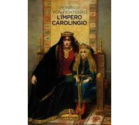 L'impero carolingio