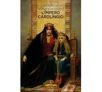 L'impero carolingio