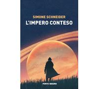 L'impero conteso - [PSEditore]