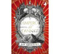 L'impero dei dannati. Vol. 2: Empire of the damned