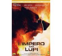 L'Impero Dei Lupi