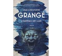 L'impero dei lupi