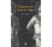 L'impero dei sensi di colpa
