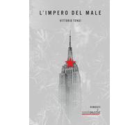 L'Impero del Male