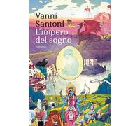 L'impero del sogno