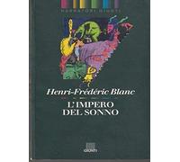 L'impero del sonno