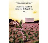 L'impero della polvere