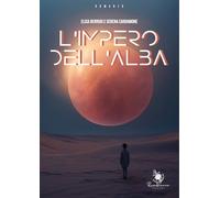 L'Impero dell'Alba