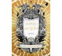 L'impero dell'alba