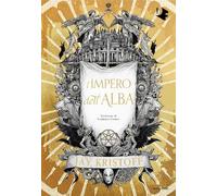 L'impero dell'alba: Vol. 3