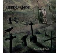L'Impero Delle Ombre - Racconti Macabri Vol. Iii