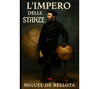 L'Impero delle Stanze