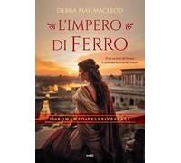 L'impero di ferro