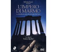 L'Impero Di Marmo