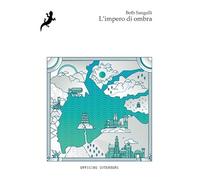 L'impero di ombra