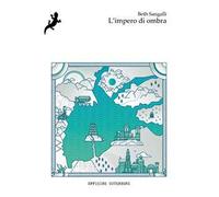 L'impero di ombra