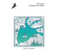 L'impero di ombra