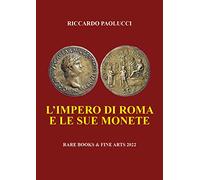 L'Impero di Roma e le sue monete