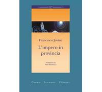 L'impero in provincia