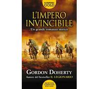 L'impero invincibile
