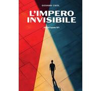 L'Impero Invisibile