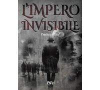 L'impero invisibile