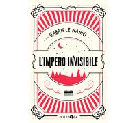L' impero invisibile