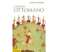 L'impero ottomano