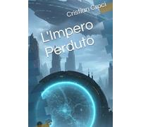 L'Impero Perduto