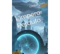 L'Impero Perduto