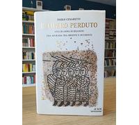 L'impero perduto. Vita di Anna di Bisanzio, una sovrana tra Oriente e Occidente