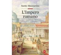 L'Impero romano