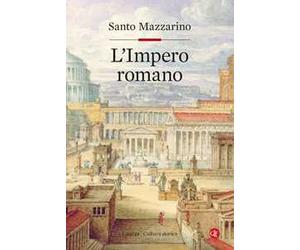 L'Impero romano
