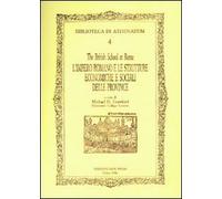 L'impero romano e le strutture economiche e sociali delle province romane