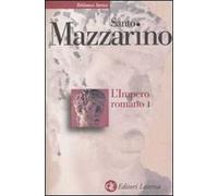 L' impero romano. Vol. 1