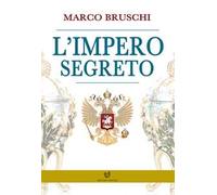 L'impero segreto
