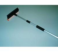 Limpiacristal Ext 20 Cm Aluminio Salute e cura della persona