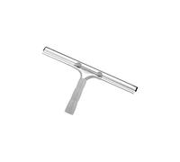 Spatola Tergivetri 32bis Cm45 Apex