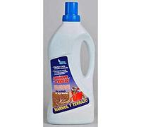 Limpiador De Gres Y Marmol 1 Litro