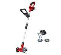 Einhell GE-CC 18 LI KIT raschietto elettrico [3424051]