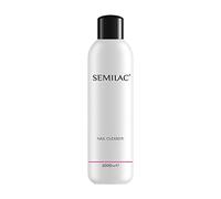 Limpiador De Uñas Semilac - 1000Ml