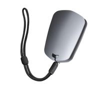 Limpiador De Ventanas De Coche - Tiras De Escobillas Limpiaparabrisas De Coche Repuesto De Silicona | Limpiaparabrisas Reafilador De Limpiaparabrisas, Kit De Limpieza Multifuncional Y Accesorios De M