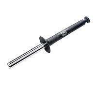 Fioretto magnetico Quantità:1