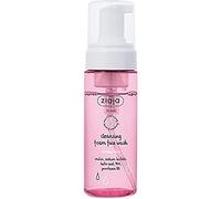 Limpiador Facial En Espuma, Para Pieles Normales 150 Ml